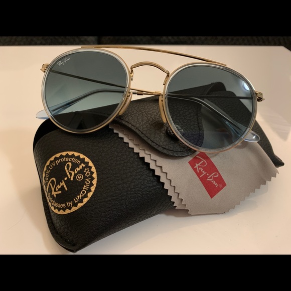 Ray-Ban Other - Ray Bans